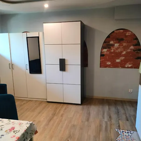 New * Danzica
