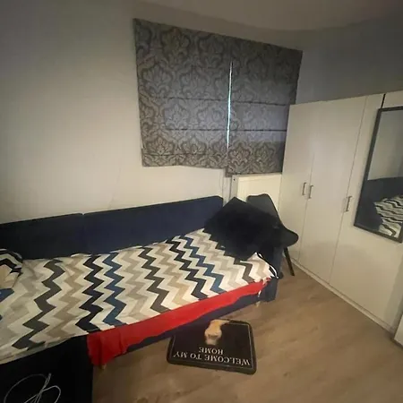 New Danzica